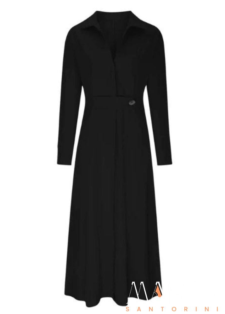 Vestido Santorini Lurian