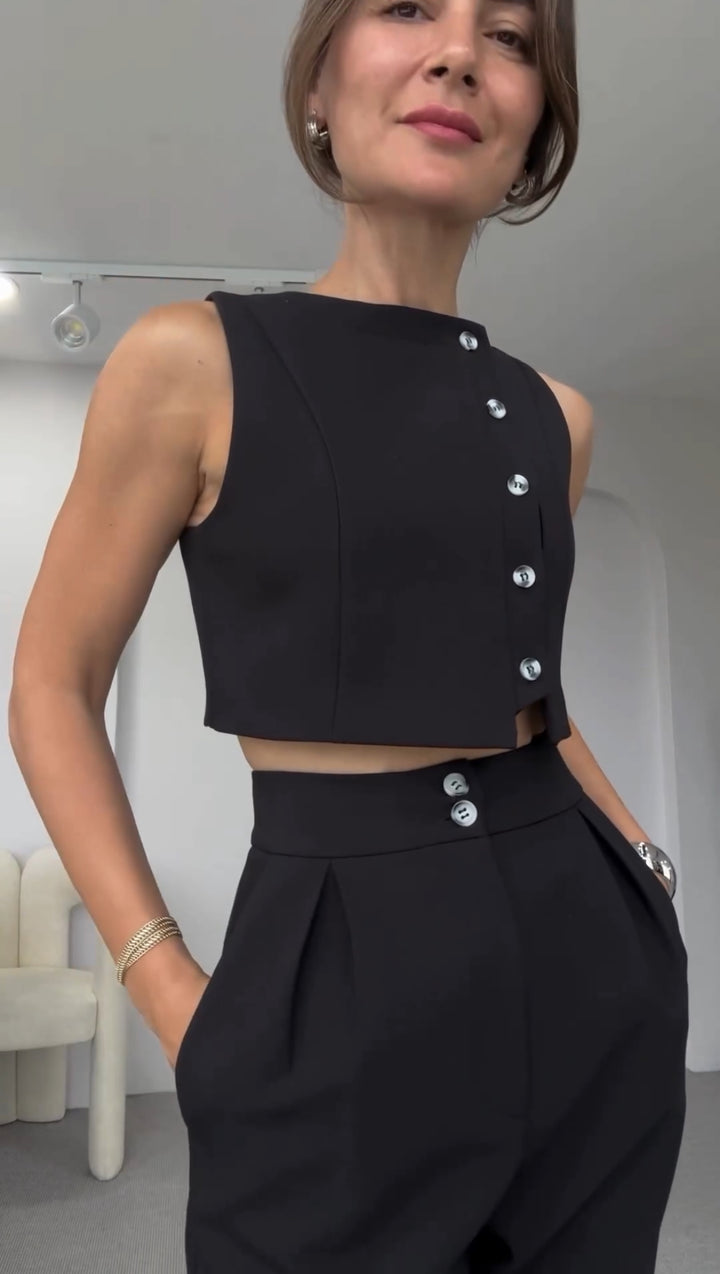 Conjunto Santorini Egito