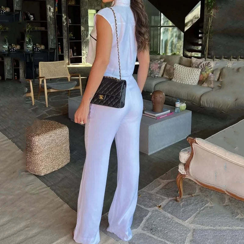 Conjunto Santorini Kelsey
