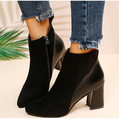 Botas santorini sales