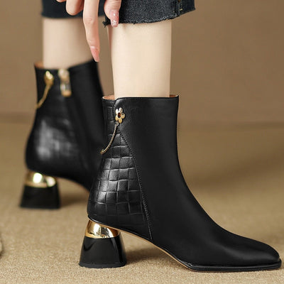 Botas santorini hotsell